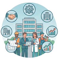 Soluzioni per Imprese e Professionisti Soluzioni per Imprese e Professionisti